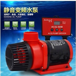 �݌�DCQ-3500 5000 6000 8000ACQ�����~���ĘO׃�l�^�Vˮѭ�hˮ��
