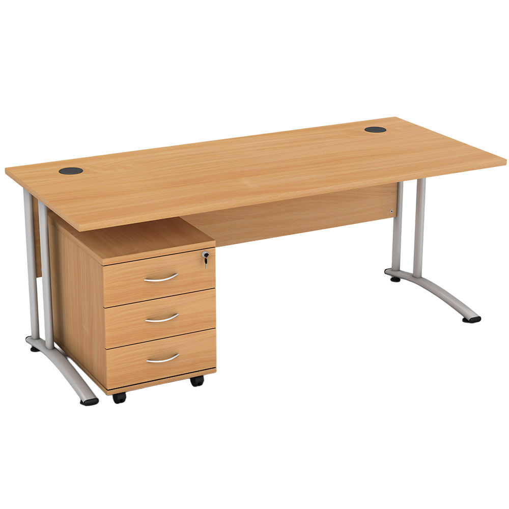 Mesa de oficina para personal de escritorio mesa de computadora de negocios de escritorio mesa de entrenamiento en el hogar mesa de personal moderna
