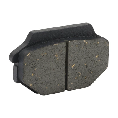 UTV brake accessories durable – Motorcycle General Parts