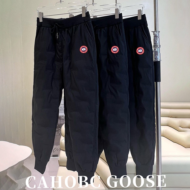 [Putian Factory Direct Sales] New Autumn/Winter Straight Leg Sweatpants for Men - Loose Fit, Comfortable, Casual Sports Pants