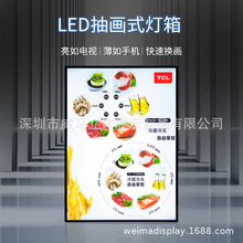 ���ڳ��ҵͼ۹�Ӧ�๦�ֻܸ����������黭���� led�������Ƶ���