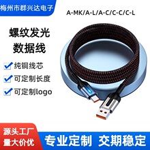 ݼyl120w䔵mO׿Atypecһ늾