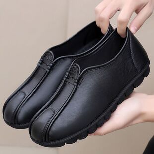 �����ϱ�����Ь��ʿ���y�͹Űְ�Ь����ܛ�ׇ��������˾�ʿЬ��Ь