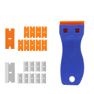 ��܇�NĤ���zС�P���ɴu���p�坍�ذ岻�P䓹ε���Ļ���ٵ�Ƭ����
