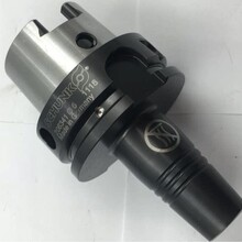 ��SCHUNK�ۿ�Һ������206341 0206341 SDF HSK-A63 ��6 L1=80
