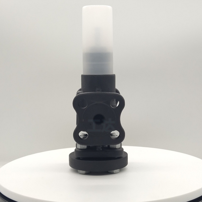 VVF53.15侧面展示1