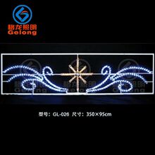 LED��֟����н��̘I���^�֟������ˮ�ֵ��l�������������b�