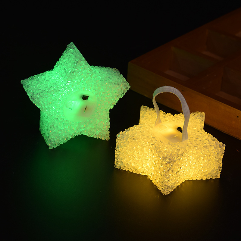 O1CN01P2Bf7w2JxYhqQa0PC_!!9737