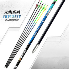 4.2�ȏ�ǧ��̼�ؼ� �o��ϵ���ɫ�϶ȶ��x���^��ِӖ��������̼��