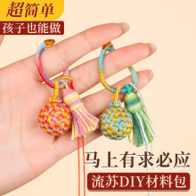 ������ؑ�耳׿ے��diy�ֹ����ϰ��D�\���֙C�쉋���\���K����