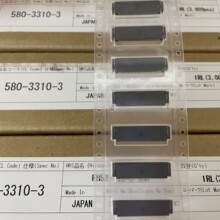 FH52-30S-0.5SH HRS ԭ�b�B����0.5 30P���wFPC�ž����� H=1.75