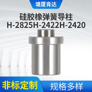 �S�ҹ��z�������zģ��������Ɍ����ģ���A�^ֱ��ʮ�ָ߾������