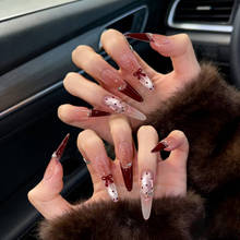 �����׼tɫ�����؈���L���ָ���NƬ��ָ�׳�Ʒ�S�����l�@��