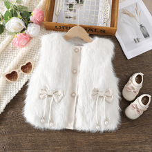 ���Q�¿�ͯ�b���lŮͯëë�R���ﶬ�n������Ƥ���Ĺ�������