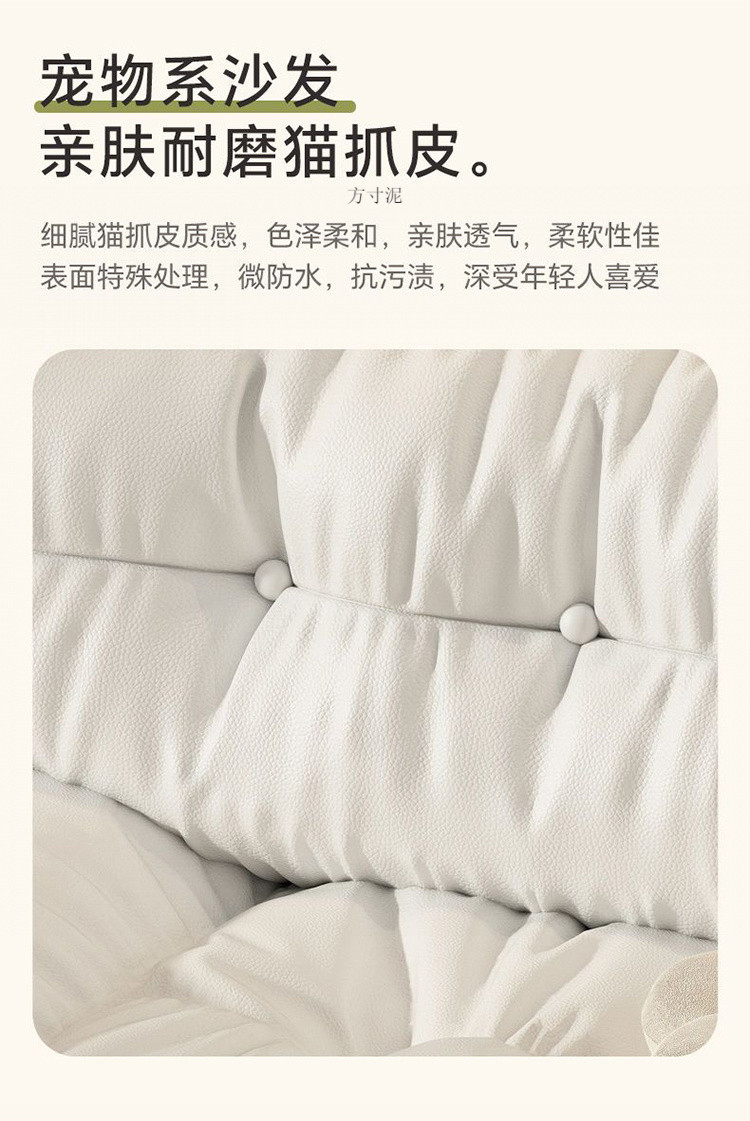 f27ebb79-c0a4-440b-8fb5-969319d04ea4.jpe