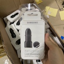 �m�������s10 s10+ԭ�b����܇�d�� note9 S9 S8+܇��9V�pU���