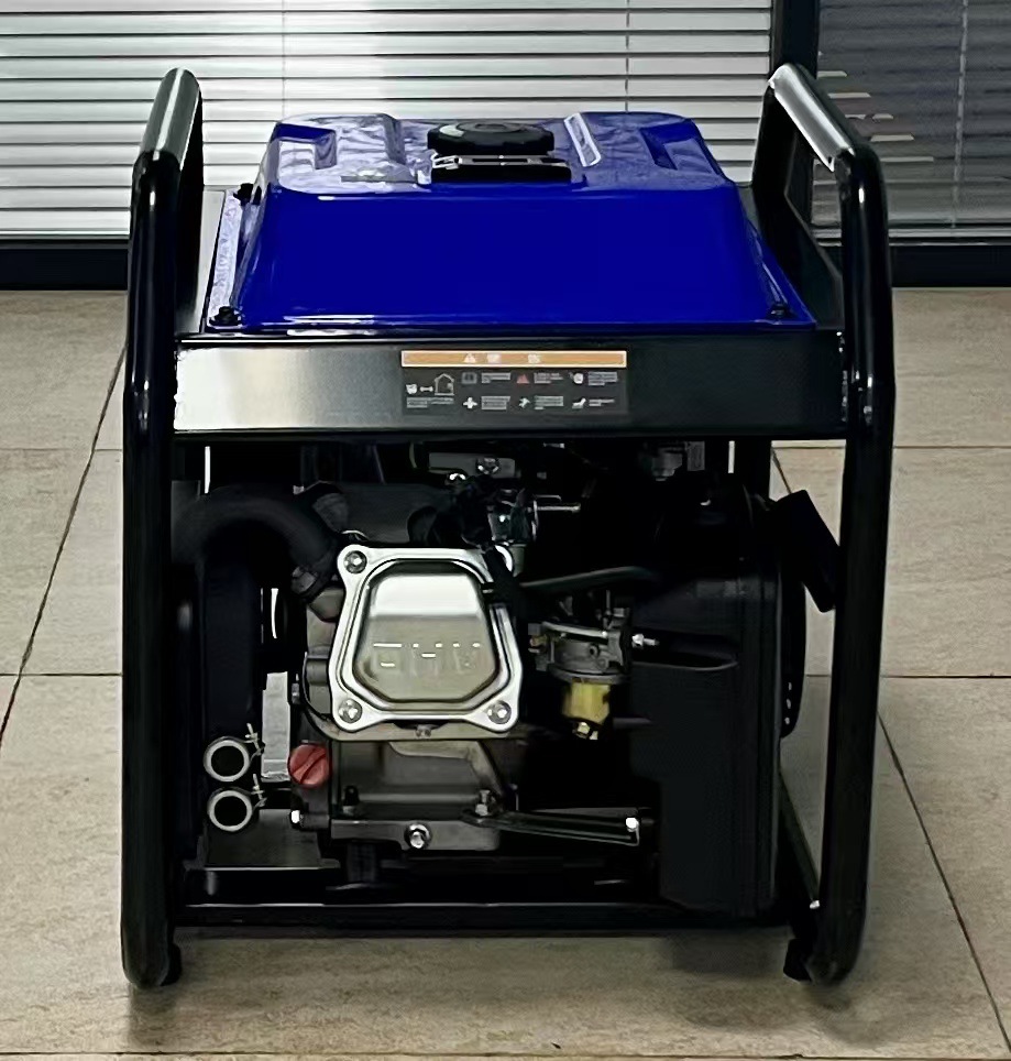 嘉陵变频 (4).jpg