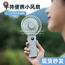 2025�¿��ֳ�С�L�� usb�����S��ҹ���L݆100�n���L��С�L�ȿ羳