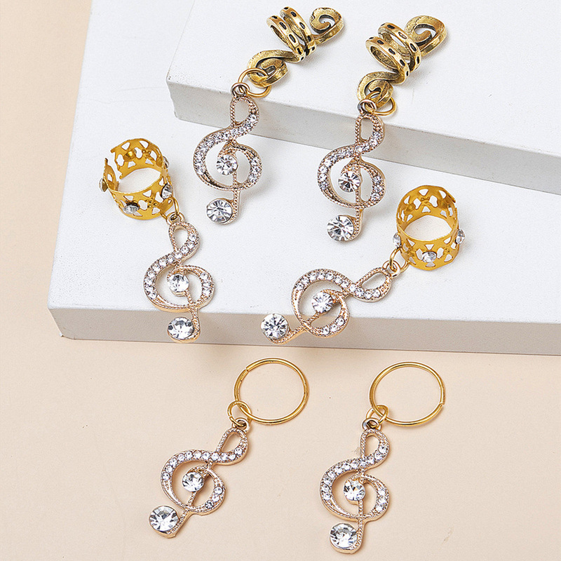 _MGM2621_副本_副本