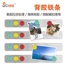 ���z�F�l�����ſ���Ƭ�����԰幫��������FƬ��������Ƭ�����NƬ