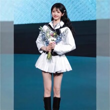 26������ޱ����ͬ����������ѧԺ���ɫ�������¶�ȹ������