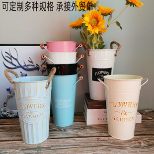 �S�ҬF؛�羳��Ͱ�r���FƤͰ�ɻ��B��Ͱ����廨�Fˇ��ƿ�ѻ�Ͱ