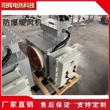 IůLC BֳS܇gCеLԴ ȡů늼ӟa