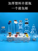 �S�����ƿ����ƿ Ư��ƿ����ƿ�ǿ�ƿ���\���}�Q�Y���͌W����ͯ