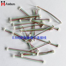 aSҶƾ0.8gƶӾ BӾ FӾ