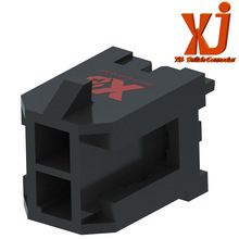 �S��ֱ�N�p�ž�������^2PIN �g��3.0mm������� ������ĸ��
