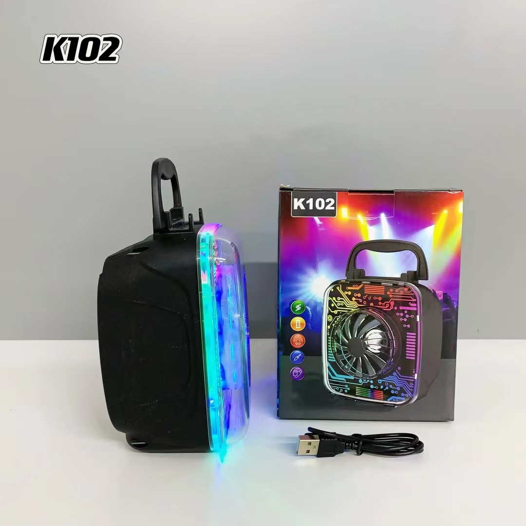 mmexport1714049348193