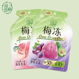 ���l����÷��Ȼ÷��120g�X�m����0֬0������С��ʳ���e�X�m����