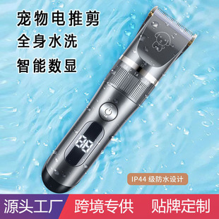 ���l���u������Ƽ�؈�乷����ë���羳���R�d���I����늄����l��