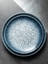 ����^�¹ǵ��P�� �����͏d�[̨�մɵ�Сƽ��С�Ե���ʳ��