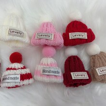 �¿�ë��ë������ñ�Ӻ����Y���� diy�Ʒ��������֙C���l�����