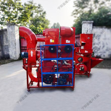 mÓCԄ1.5LȥʯȥYxs һwC