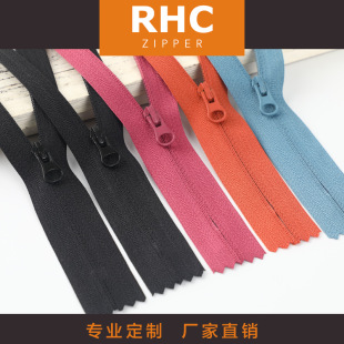 ���� ������� 3̖�����������J�^�����^�]β�ڴ����ǰ��a���