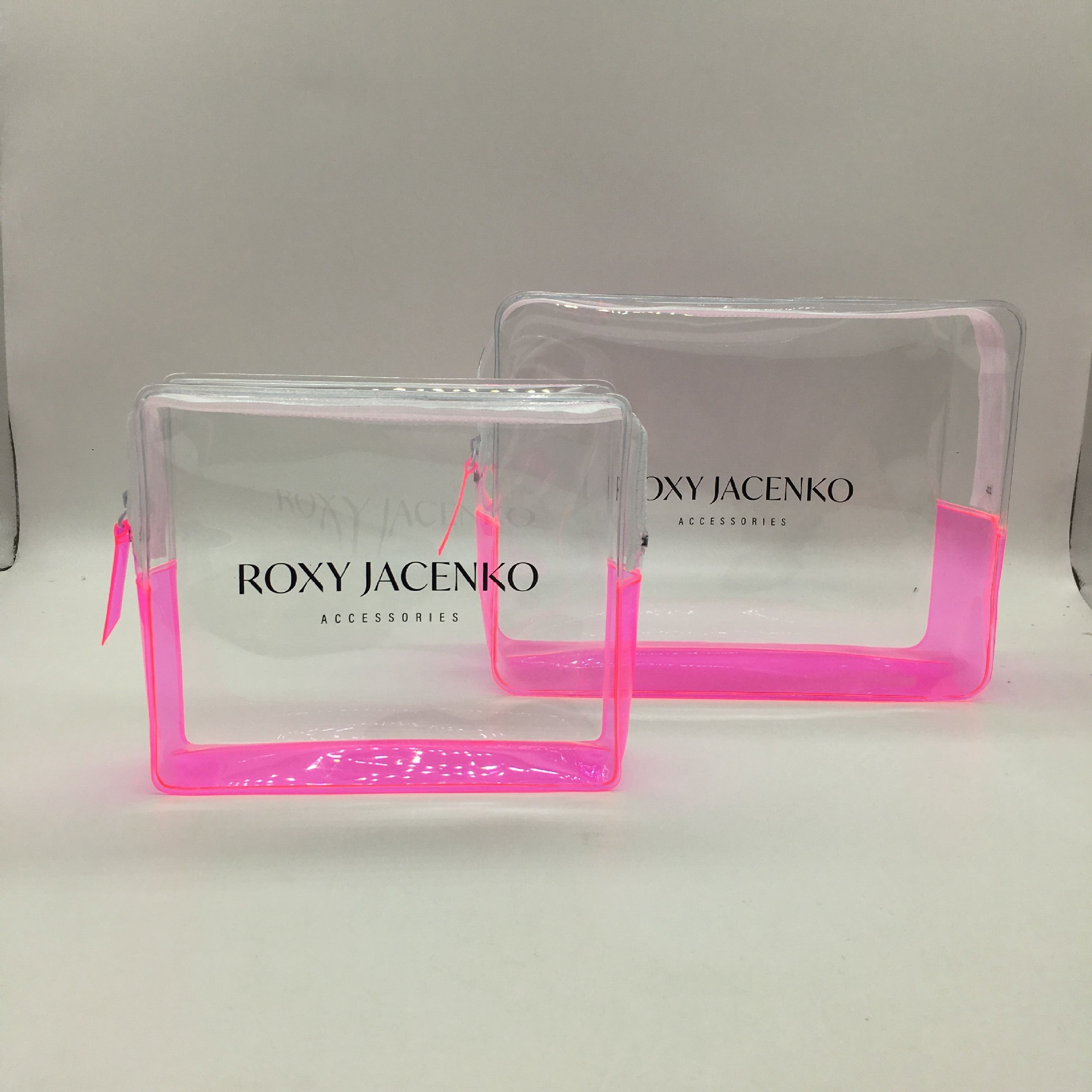 ͸��PVC��ױ������ PVC��Ĥ���������ǹ�ɫPVC��ױ����ˮPVC��