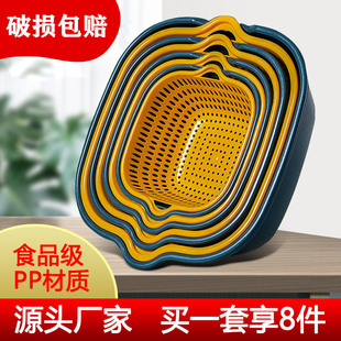 �p���U��ϴ����rˮ�@�ӏN���ռ{�๦�ܿ͏d����ˮ���Pϴˮ���˻@