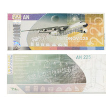 Ʊ  ſ  zN  _VOID  ȫϢϸC