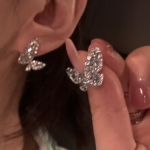 �M��W���������A���|���o�������hС���OӋ�и߼��䵭�L���Ů