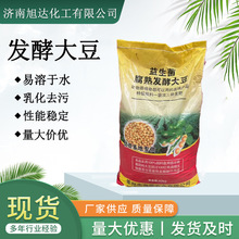 发酵大豆有机肥 农用改良土壤剂瓜果蔬菜有机肥生物菌肥 发酵大豆