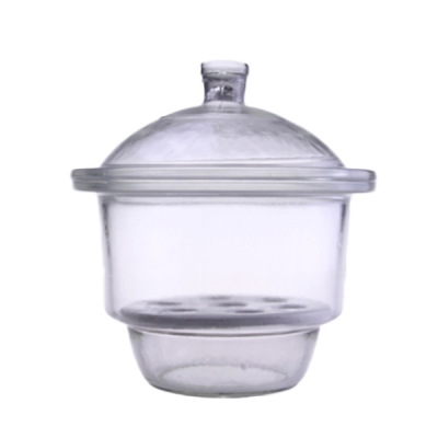 Dryer LEIGU/ Loikaw B-004813-1 internal diameter 210mm transparent 1