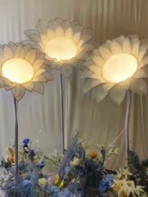 ��c�����Fˇ�l�����տ�·������Y�����b�����̨���ß���[��