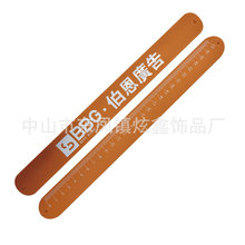 �S�ҹ���30*3CM�Fģ�߹��zžž�� ��ͯ�V�������YƷ���Ď��֭h