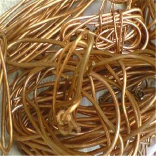 ���T��ُ�UƷ �U�~�����Ճr�� ���ݏU�~���� �f�d�UƷ��ُ�S��