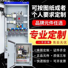 GD���ׄ��������ƙ�XLG�_�P�͉���늙�21�����늚�����a��