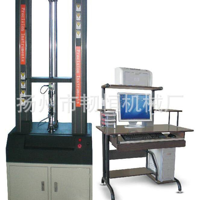 RH-5000屈服强度试验机