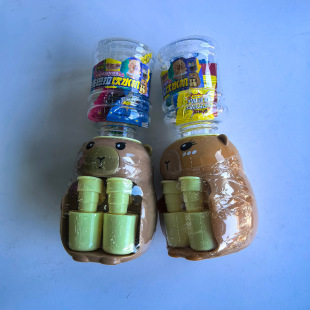 �P�τ����уx��Ƥ�����ˮ�C��Ͽ�ζ������һ�M9������һ�I��ˮ