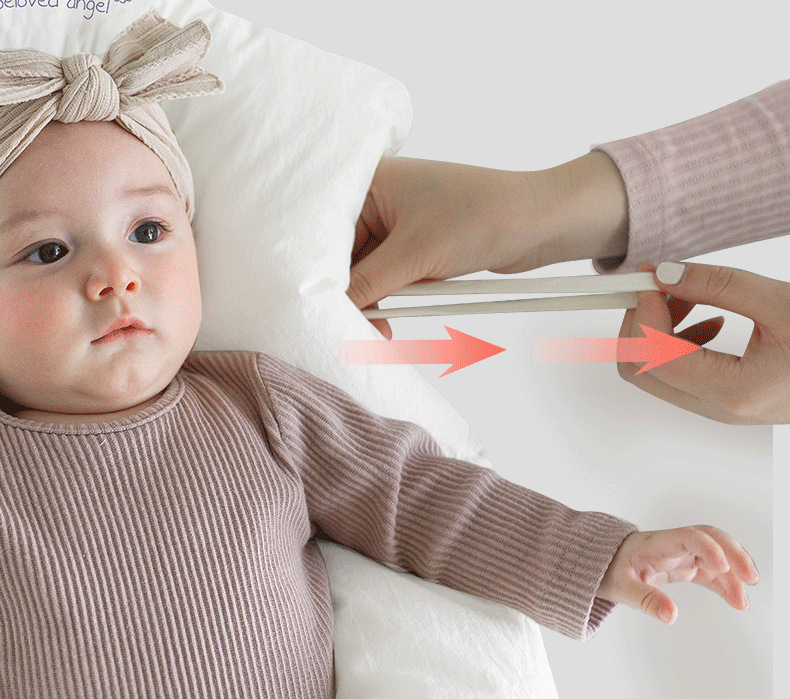 详情图片_02-(2)_06